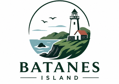 batanes island