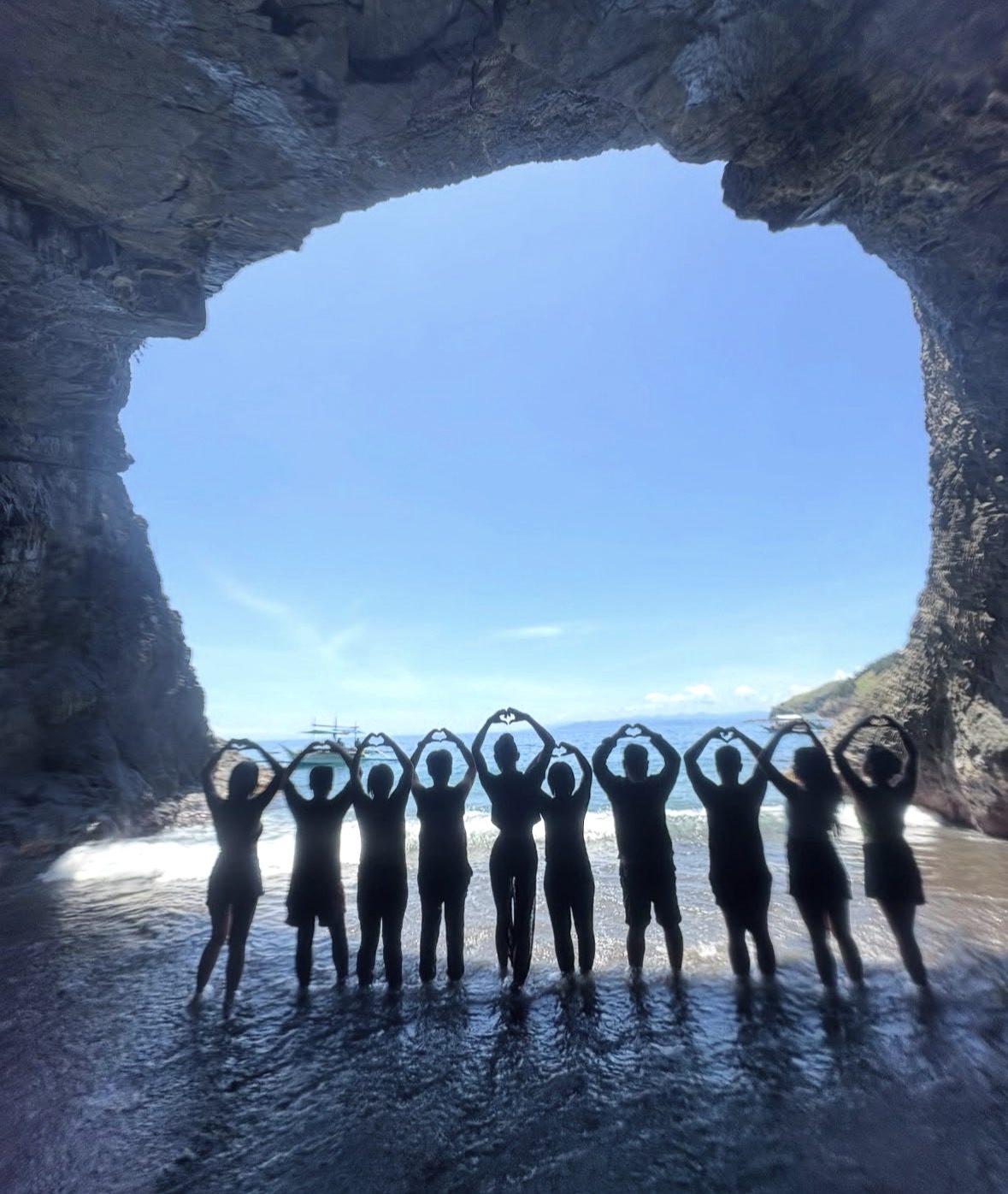 Ivatan stone houses and local culture tips for Batanes tour package travelers