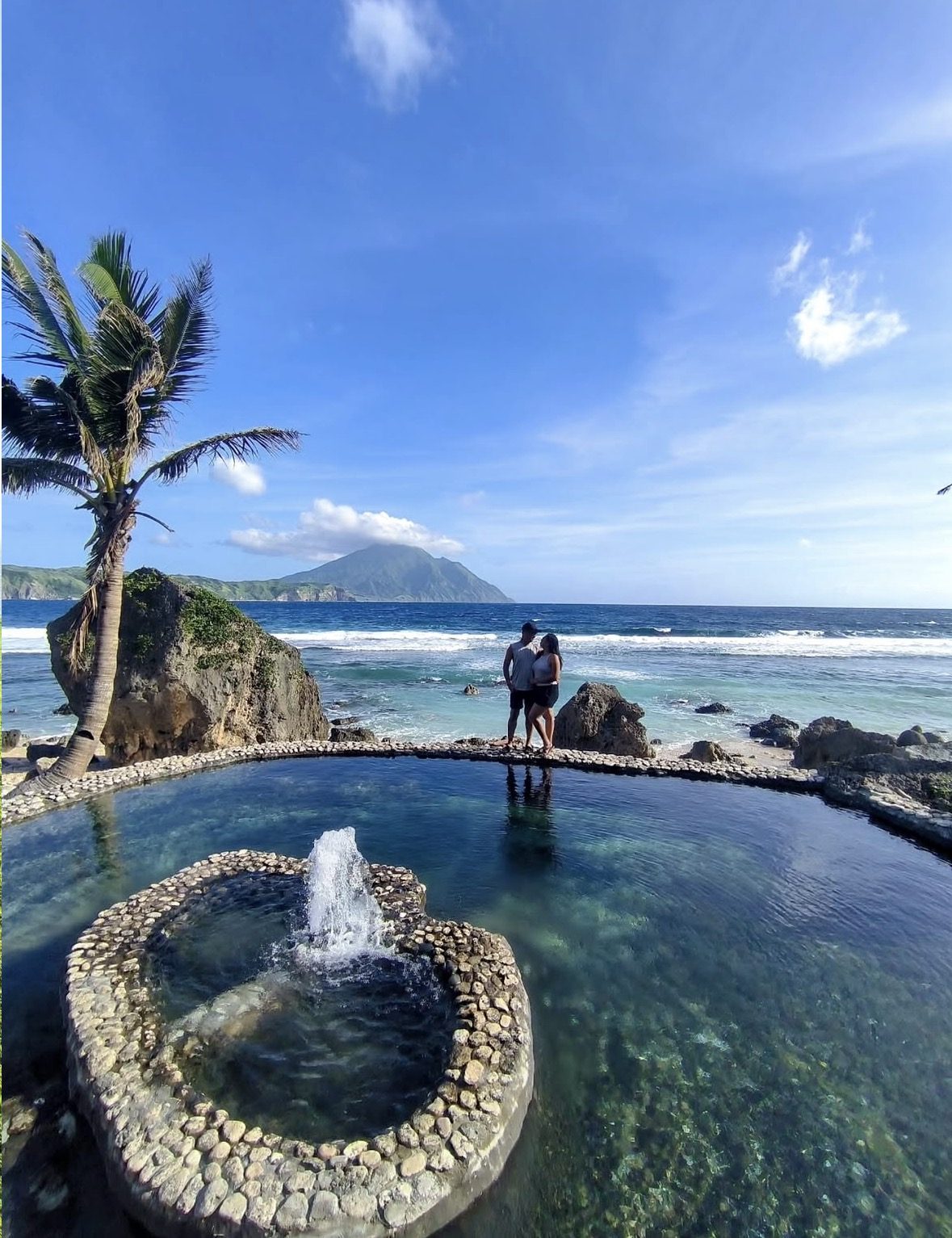 Health and safety preparation for Batanes tour package travelers in the Philippines